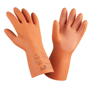 Medical gloves PNG-81741